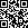 https://tazenews.com/xhLP