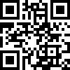 https://tazenews.com/x5yTf