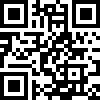 https://tazenews.com/x3Kzy