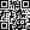 https://tazenews.com/x3zws