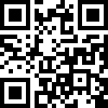https://tazenews.com/x3ymH