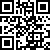 https://tazenews.com/x5VcC