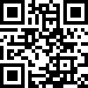 https://tazenews.com/x35GN