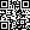 https://tazenews.com/x3sWQ