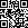 https://tazenews.com/x5GVm