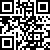 https://tazenews.com/x4x82