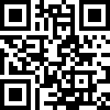 https://tazenews.com/x3jMV