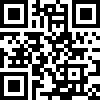 https://tazenews.com/x5CyC