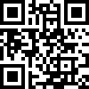 https://tazenews.com/x4xtJ