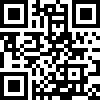 https://tazenews.com/x6drB
