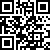 https://tazenews.com/x6kZW
