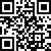 https://tazenews.com/xynx