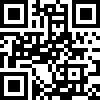https://tazenews.com/x3Pjh