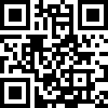 https://tazenews.com/x6jxd