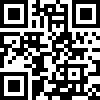 https://tazenews.com/x4wSq