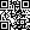 https://tazenews.com/x6drp