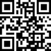 https://tazenews.com/x5mcL