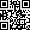 https://tazenews.com/x4xMx