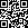 https://tazenews.com/xkH2