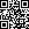 https://tazenews.com/x4pv