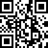 https://tazenews.com/x5VSk
