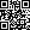 https://tazenews.com/x6gHd