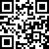 https://tazenews.com/x4q6D