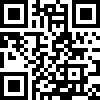 https://tazenews.com/x6fGw