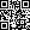 https://tazenews.com/x5pDw