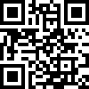 https://tazenews.com/x6cBd