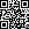 https://tazenews.com/xxr3