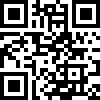 https://tazenews.com/x6gv3