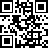 https://tazenews.com/x4ymM