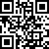 https://tazenews.com/x6pjX