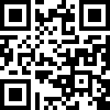 https://tazenews.com/x4hYJ