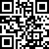 https://tazenews.com/x5zst
