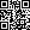 https://tazenews.com/x3fQQ