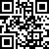 https://tazenews.com/x3GJp