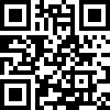 https://tazenews.com/x46Hw