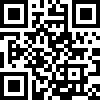 https://tazenews.com/xXrs