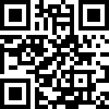 https://tazenews.com/x4zZC