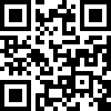https://tazenews.com/x4XfV