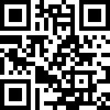 https://tazenews.com/x4khW