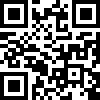 https://tazenews.com/x5zYk