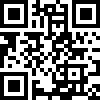 https://tazenews.com/x5YYR