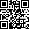 https://tazenews.com/x6fdR