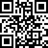 https://tazenews.com/x3vyh