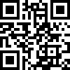 https://tazenews.com/x5WrP