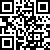 https://tazenews.com/x7xp