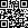 https://tazenews.com/x4KdR